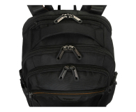 Targus Voyager EXP Travel Backpack 17” - 1539100 - zdjęcie 6